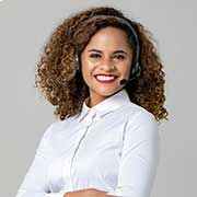 世俱杯——培训课程设计