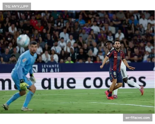 塞尔塔客场胜莱万特 对方罚失点球且少一人作战