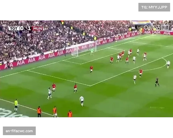 曼联门将拉门斯屡献神扑 对阵热刺多次关键扑救救主