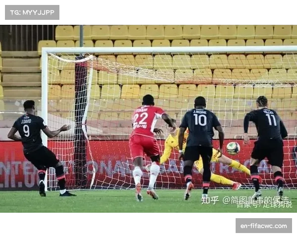 摩纳哥小将亚泽哲崭露头角 场均抢断三点二次显潜力