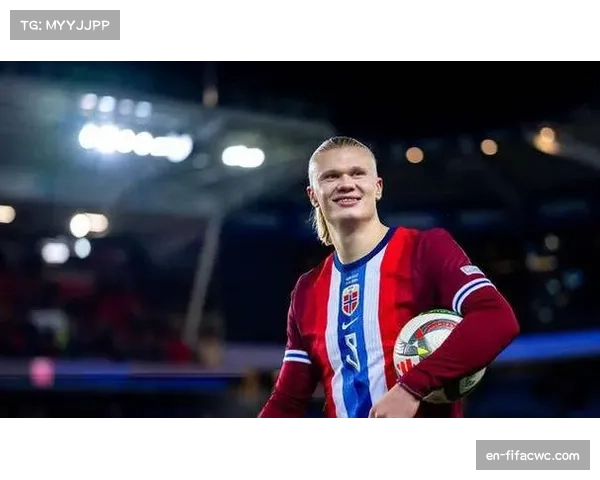 曼城主场四球大胜利兹联 哈兰德完成帽子戏法展现终结效率