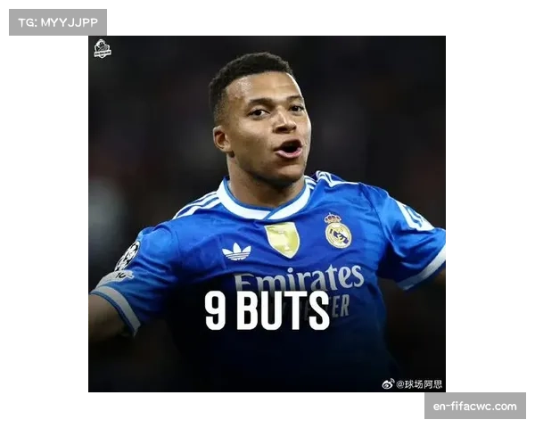 姆巴佩领跑射手榜 22球优势明显金靴争夺几无悬念